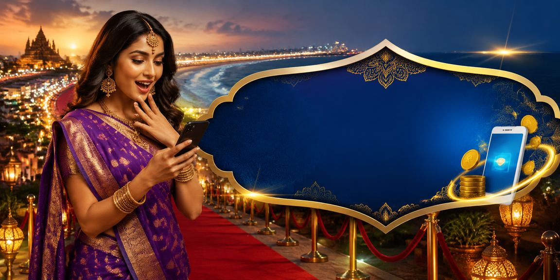 Players watching IPL night cricket match on mobile devices